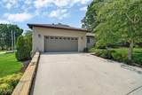 467 Snead Drive - Photo 31
