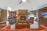 467 Snead Drive - Photo 33