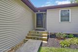 467 Snead Drive - Photo 35