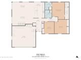 467 Snead Drive - Photo 4