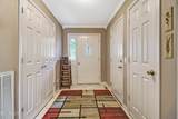 467 Snead Drive - Photo 6