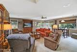 467 Snead Drive - Photo 7