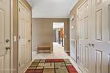 467 Snead Drive - Photo 8