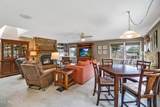 467 Snead Drive - Photo 9
