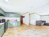 936 County Road 264 - Photo 10
