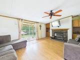 936 County Road 264 - Photo 11
