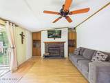 936 County Road 264 - Photo 12
