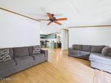 936 County Road 264 - Photo 13