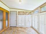 936 County Road 264 - Photo 14