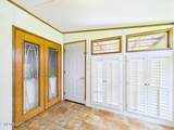 936 County Road 264 - Photo 15