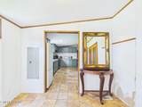 936 County Road 264 - Photo 16