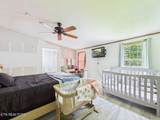 936 County Road 264 - Photo 17