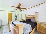 936 County Road 264 - Photo 19