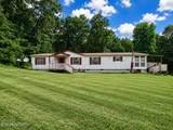 936 County Road 264 - Photo 2