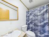 936 County Road 264 - Photo 22