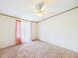 936 County Road 264 - Photo 23