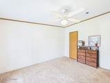 936 County Road 264 - Photo 24