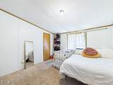 936 County Road 264 - Photo 25