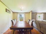 936 County Road 264 - Photo 3