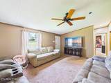 936 County Road 264 - Photo 4
