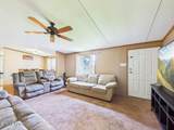 936 County Road 264 - Photo 5