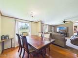 936 County Road 264 - Photo 6