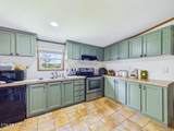 936 County Road 264 - Photo 7