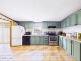 936 County Road 264 - Photo 8