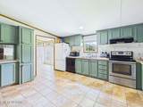 936 County Road 264 - Photo 9