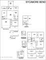 2291 Gallaher Ferry Rd - Photo 2