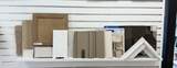 2291 Gallaher Ferry Rd - Photo 3