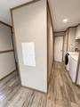 227 Clifton St - Photo 10