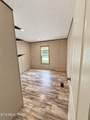 227 Clifton St - Photo 11