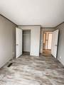 227 Clifton St - Photo 12