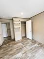 227 Clifton St - Photo 13