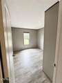 227 Clifton St - Photo 14
