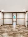 227 Clifton St - Photo 15