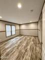 227 Clifton St - Photo 16