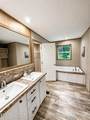 227 Clifton St - Photo 17