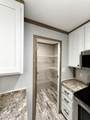 227 Clifton St - Photo 18