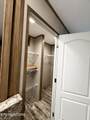 227 Clifton St - Photo 19