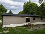 227 Clifton St - Photo 20