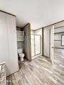 227 Clifton St - Photo 22