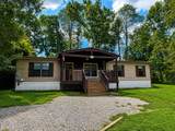 227 Clifton St - Photo 23