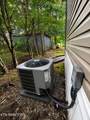 227 Clifton St - Photo 24