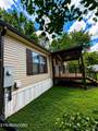 227 Clifton St - Photo 25