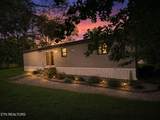 227 Clifton St - Photo 26