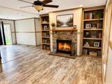 227 Clifton St - Photo 3
