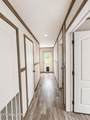 227 Clifton St - Photo 6