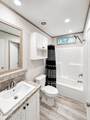 227 Clifton St - Photo 7